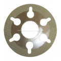 /msite/products/detail/productid/59524579/id/686198.html